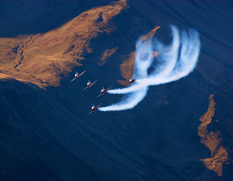 28_Axalp_Patrouille Suisse_F-5E Tiger.jpg